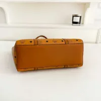 $41.00 USD MCM Shoulder Bags For Women #1402212
