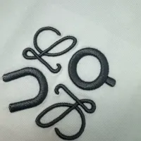 $32.00 USD LOEWE T-Shirts Short Sleeved For Unisex #1402242