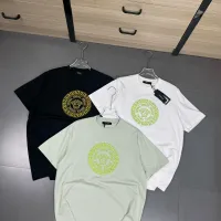 $32.00 USD Versace T-Shirts Short Sleeved For Unisex #1402256