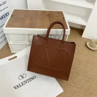 $45.00 USD Valentino Handbags For Women #1402265