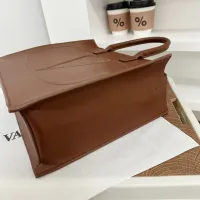 $45.00 USD Valentino Handbags For Women #1402265