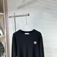 $60.00 USD Moncler Sweaters Long Sleeved For Men #1402303