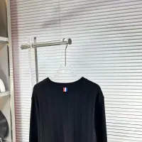 $60.00 USD Moncler Sweaters Long Sleeved For Men #1402303