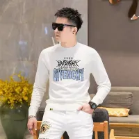 $48.00 USD Givenchy Sweaters Long Sleeved For Men #1402373