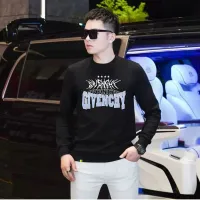 $48.00 USD Givenchy Sweaters Long Sleeved For Men #1402374