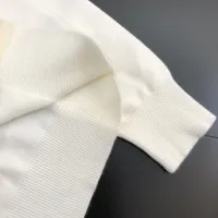 $48.00 USD Moncler Sweaters Long Sleeved For Men #1402375