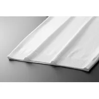 $48.00 USD Versace Sweaters Long Sleeved For Men #1402454