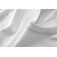 $48.00 USD Versace Sweaters Long Sleeved For Men #1402468