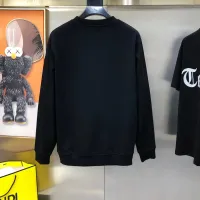 $48.00 USD Moncler Hoodies Long Sleeved For Men #1402487