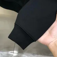 $48.00 USD Moncler Hoodies Long Sleeved For Men #1402487