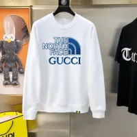 $48.00 USD The North Face Hoodies Long Sleeved For Men #1402495