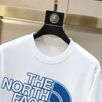 $48.00 USD The North Face Hoodies Long Sleeved For Men #1402495