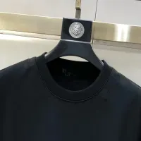 $48.00 USD Burberry Hoodies Long Sleeved For Men #1402512