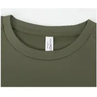 $42.00 USD Valentino T-Shirts Long Sleeved For Men #1402537