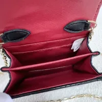 $38.00 USD Yves Saint Laurent YSL Wallets #1402597