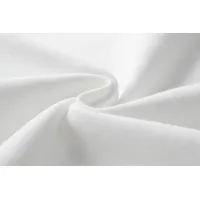 $39.00 USD Burberry Hoodies Long Sleeved For Men #1402674