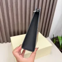 $41.00 USD Burberry Toilet Pouches #1402690