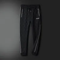 $92.00 USD Celine Tracksuits Long Sleeved For Men #1402713
