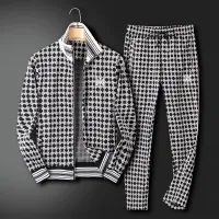 $92.00 USD Amiri Tracksuits Long Sleeved For Men #1402720