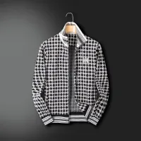 $92.00 USD Amiri Tracksuits Long Sleeved For Men #1402720