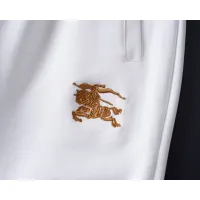$92.00 USD Burberry Tracksuits Long Sleeved For Men #1402735