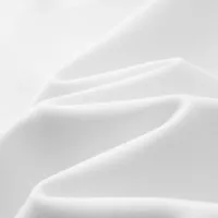 $48.00 USD Chrome Hearts Hoodies Long Sleeved For Men #1402847