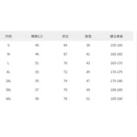 $45.00 USD Burberry T-Shirts Long Sleeved For Unisex #1402917