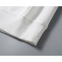 $48.00 USD LOEWE Hoodies Long Sleeved For Men #1403076