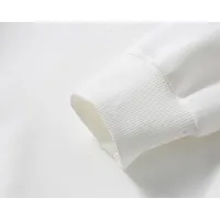 $48.00 USD LOEWE Hoodies Long Sleeved For Men #1403076