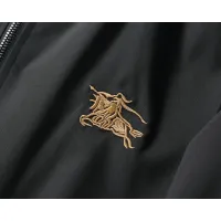 $60.00 USD Burberry Jackets Long Sleeved For Men #1403189