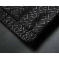 $60.00 USD Versace Jackets Long Sleeved For Men #1403190