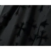 $60.00 USD Chrome Hearts Jackets Long Sleeved For Men #1403193