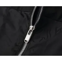 $60.00 USD Versace Jackets Long Sleeved For Men #1403198