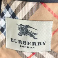 $60.00 USD Burberry Jackets Long Sleeved For Men #1403208