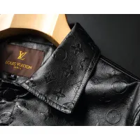 $60.00 USD Philipp Plein PP Jackets Long Sleeved For Men #1403229