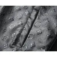 $60.00 USD Philipp Plein PP Jackets Long Sleeved For Men #1403229