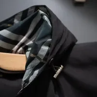 $60.00 USD Burberry Jackets Long Sleeved For Men #1403242