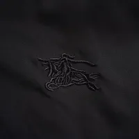 $60.00 USD Burberry Jackets Long Sleeved For Men #1403242