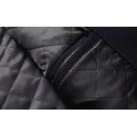 $88.00 USD Philipp Plein PP Coats Long Sleeved For Men #1403272