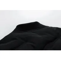 $82.00 USD Moncler Down Feather Coat Long Sleeved For Men #1403296