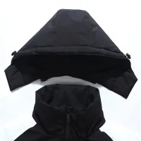 $82.00 USD Moncler Down Feather Coat Long Sleeved For Men #1403306