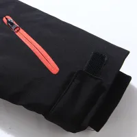 $82.00 USD Moncler Down Feather Coat Long Sleeved For Men #1403306