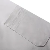 $82.00 USD Moncler Down Feather Coat Long Sleeved For Men #1403312