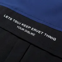 $82.00 USD Moncler Down Feather Coat Long Sleeved For Men #1403317