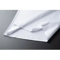 $34.00 USD Balenciaga T-Shirts Long Sleeved For Unisex #1403384