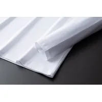 $34.00 USD Amiri T-Shirts Long Sleeved For Unisex #1403395