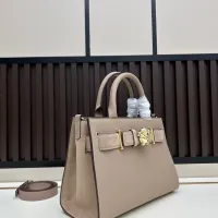 $108.00 USD Versace AAA Quality Handbags For Women #1403416