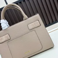 $108.00 USD Versace AAA Quality Handbags For Women #1403416