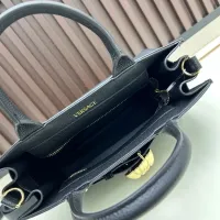 $108.00 USD Versace AAA Quality Handbags For Women #1403417