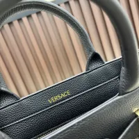 $108.00 USD Versace AAA Quality Handbags For Women #1403417